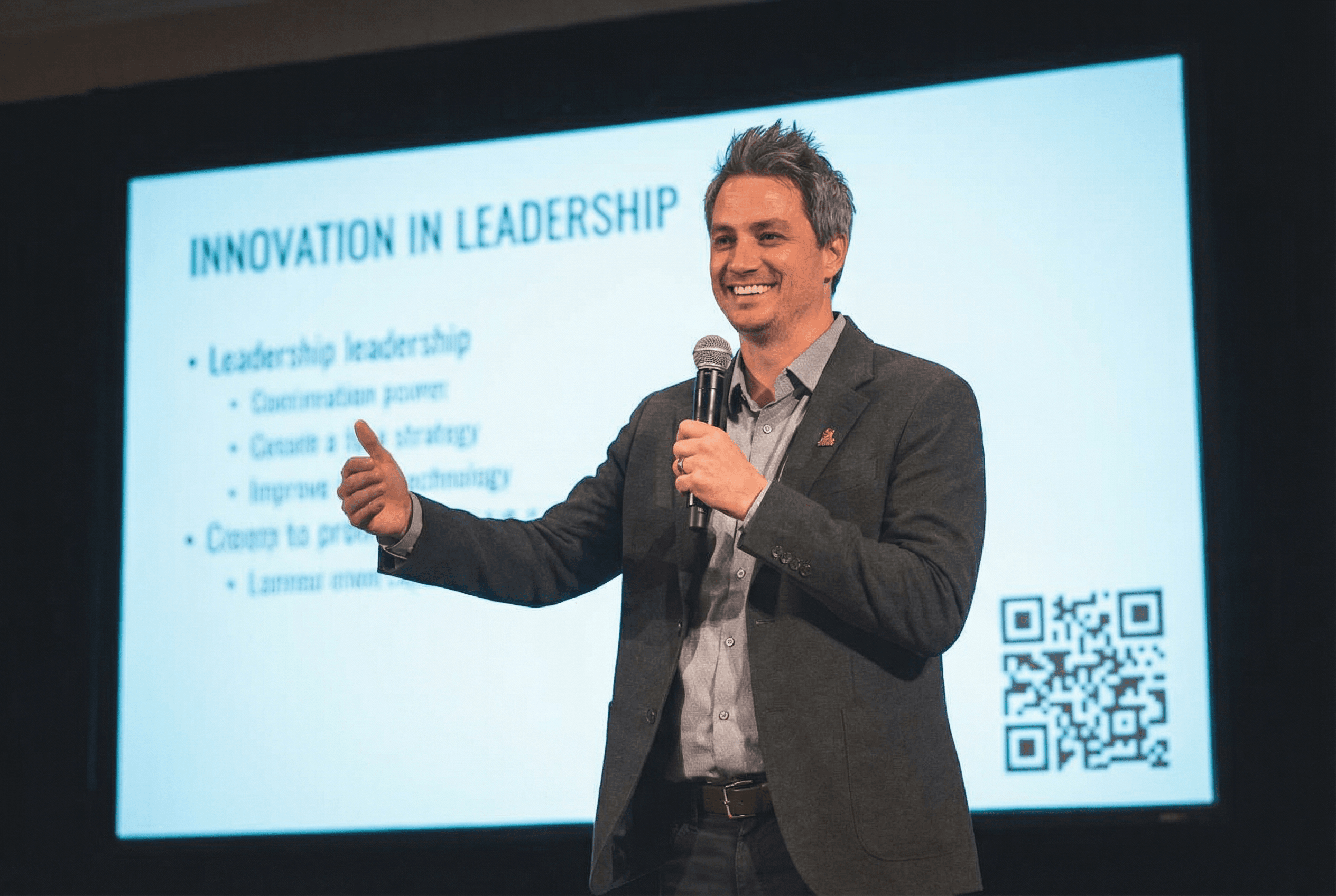 SlideKeep real-time presentation